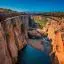 Cheap car rental in Mpumalanga