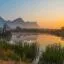 Cheap car rental in Limpopo