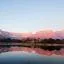 Cheap car rental in KwaZulu-Natal