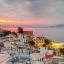 Cheap car rental in Icaria