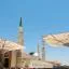 Cheap car rental in Al Madinah Al Munnawarah Province