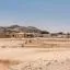 Cheap car rental in Makkah Al Mukarramah Province