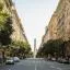 Cheap car rental in Buenos Aires Province