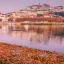 Cheap car rental in Centro 