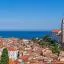 Cheap car rental in Slovenian Istria