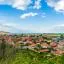 Cheap car rental in Plovdiv Province 