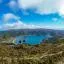 Cheap car rental in Pico island