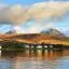 Cheap car rental in Jura