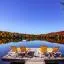 Cheap car rental in Laurentians