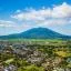 Cheap car rental in Pampanga