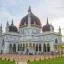 Cheap car rental in Kedah