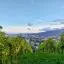 Cheap car rental in Mariborsko Pohorje