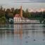 Cheap car rental in Lviv Region