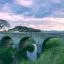 Valle del Caucaの格安レンタカー