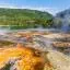 Cheap car rental in Lake Taupo