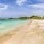 Cheap car rental in Pedasi