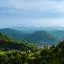 Cheap car rental in Nagasaki