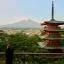 Cheap car rental in Yamanashi