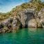 Cheap car hire in Lake Taupo