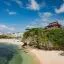 Thuê xe giá rẻ ở Okinawa