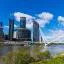 Cheap car rental in Queensland