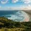 Cheap car rental in New South Wales