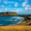 Cheap car rental in Tasmania