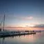 Olcsó autókölcsönzés Balaton területén