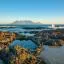 Cheap car rental in Western Cape