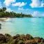 Cheap car rental in Tobago
