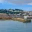 Cheap car hire in Guernsey