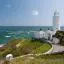Cheap car hire in Devon