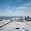 Aluguer de carro barato em Serra da Estrela
