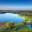 Tanie opcje wynajmu samochodu w regionie Mazury
