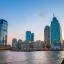 Cheap car rental in New Jersey