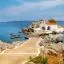 Ενοικίαση αυτοκινήτου σε οικονομικές τιμές σε Χίος