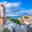 Ενοικίαση αυτοκινήτου σε οικονομικές τιμές σε Σκιάθος
