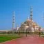 Cheap car rental in Fujairah