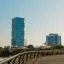 Cheap car rental in Ras Al Khaimah