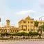Cheap car rental in Cairo Governorate