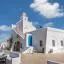 Cheap car rental in Djerba