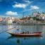 Aluguer de carro barato em Douro