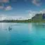 Cheap car rental in Tahiti