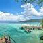 Billig leiebil i Cebu