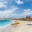 Cheap car rental in Marsa Alam