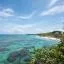 Cheap car rental in Roatan Island