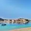 Cheap car rental in Montenegro Coast