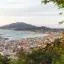 Ενοικίαση αυτοκινήτου σε οικονομικές τιμές σε Ζάκυνθος