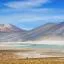 Cheap car rental in Antofagasta Region