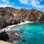 Cheap car rental in Muscat Governorate